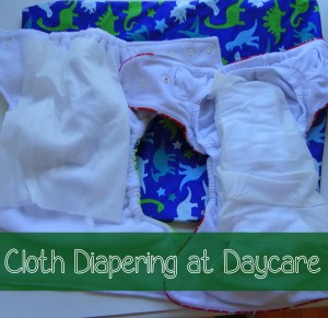 daycare diapering cloth day2dayjoys