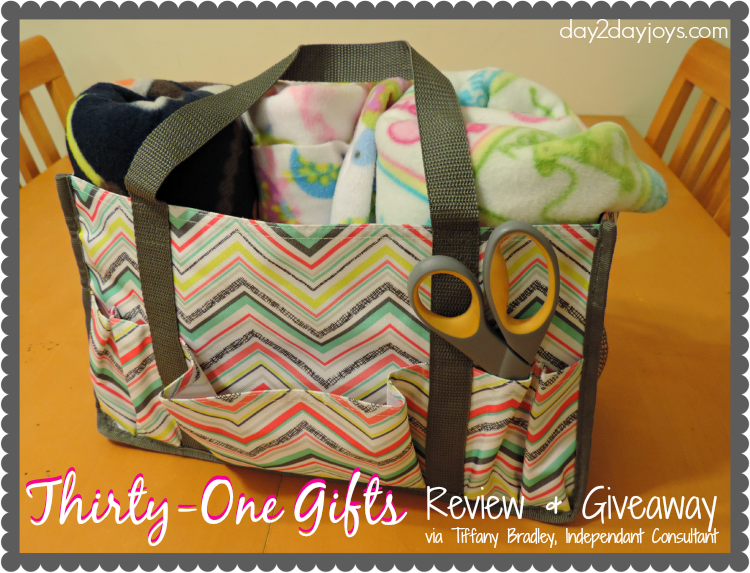 Thirty one best sale gift ideas