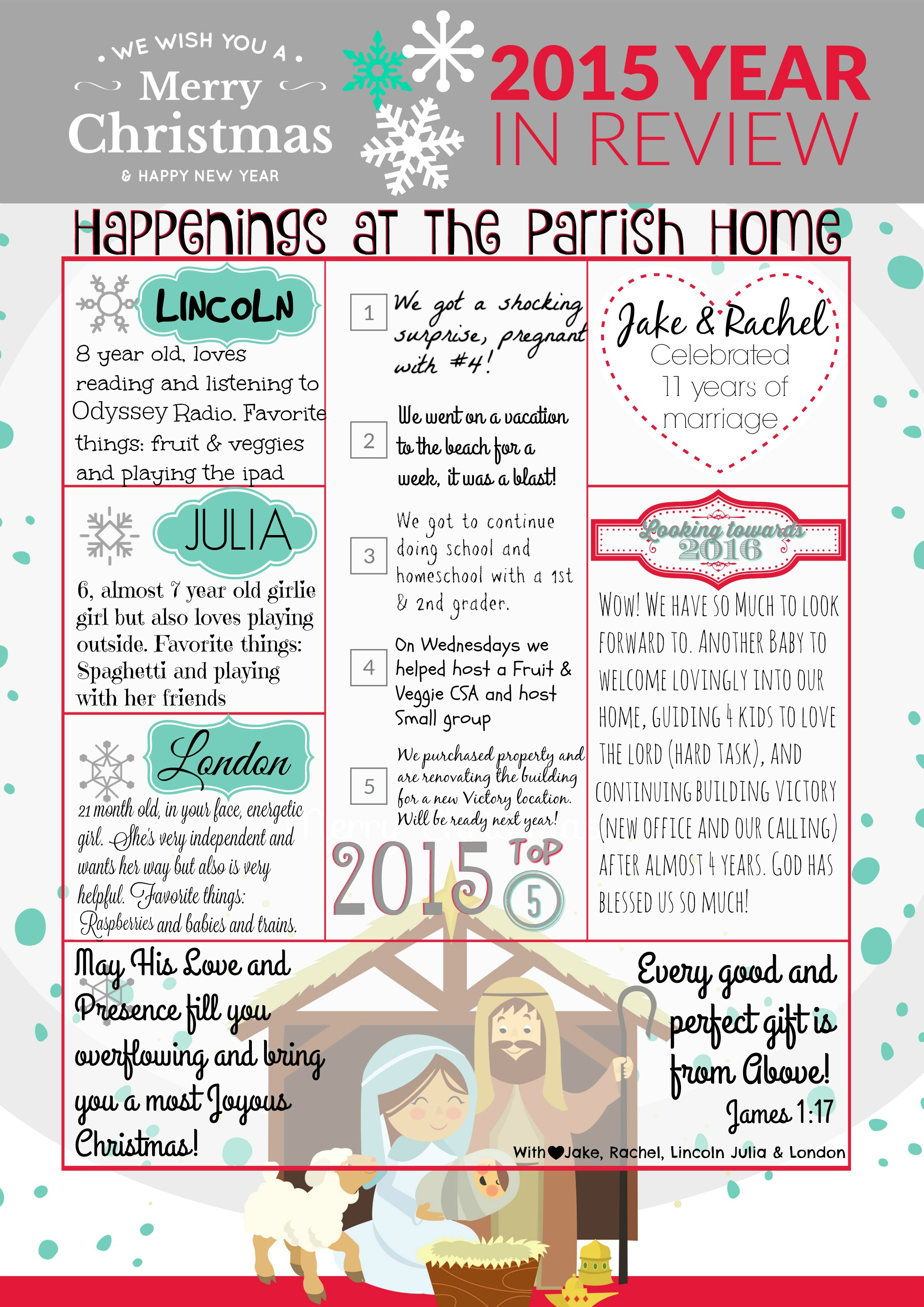 printable-year-in-review-template-printable-templates